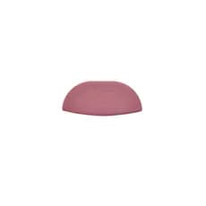 CABO DE SILICONE LINHA FERRO FUNDIDO MTA 8664