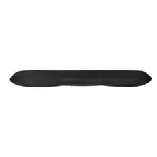 Apoio Ergonômico Para Digitacao Teclado Confort Reliza Nr17