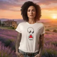 Camiseta Minas Gerais Queijo Libertas Quae Sera Tamen M28