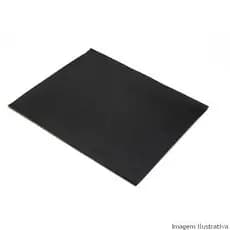 Lixa D'água Hidrolix - Grão 220 (225mm x 275mm) TATU