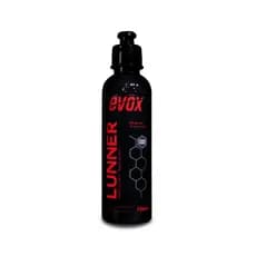 POLIDOR DE LUSTRO LUNNER SHERWIN WILLIAMS EVOX 250ML