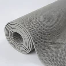 Tapete Antiderrapante de Alta Performance 80x90cm para Banheiro, Piscina, Lavanderia