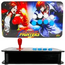 Controle Zero Delay Profissional Playstation 4 E 5 - Zero Delay Mais rapida do mundo.