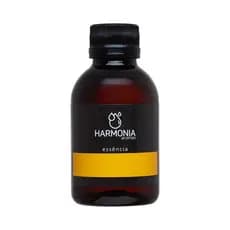 HP Essência Concentrada Premium Perfume Árabe Importada Padrão 100ml