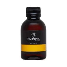 Essência concentrada perfume 100 ML