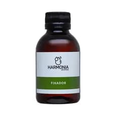 Fixador Perfume Premium Padrão Galaxolide Alta Fixação 100ml