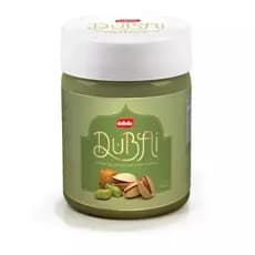 Pasta Saborizante Dubai 260g Creme de Pistache com Kadaif DaBella