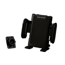 Suporte Celular T-cross Virtus Up Saveiro Voyage Gol Polo Vw