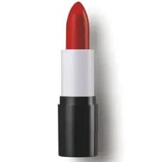 Batom Matte Faces 3,5g Queen Of Red - Natura