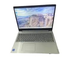 Notebook Lenovo IdeaPad S145 Intel Celeron Wind 11 4 Ram 128mb 224gb Armazenamento Novo Cx Aberta