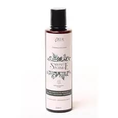 Sabonete Íntimo 300ml Melaleuca Barbatimão E Aloe Vera Combate Candidíase De Repetição E Vaginose