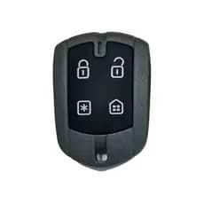 Controle positron PS111 Capa carcaça Controle Px52 Px 52 Cyber Exact Fx  PS111