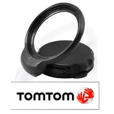 Suporte Tomtom Easyport One Xl XXL Ventosa Vidro Gps 360 BR