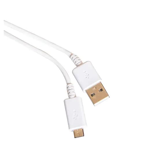 Cabo Usb Micro Galaxy J5 Metal Samsung Original