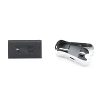 Ponta S-Pen Samsung Tab S9 FE S23 S24 Ultra SM-S928B SM-X510