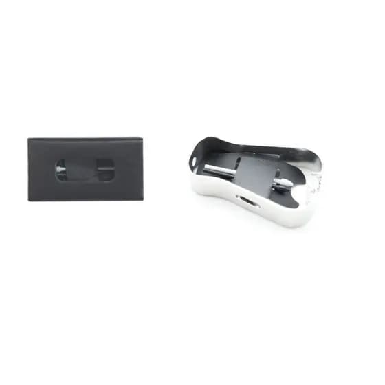 Ponta de Caneta Samsung S-Pen Tab S6 S7 LET S9 S23 S24 Ultra