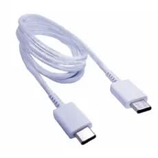 Cabo Type C para Samsung Galaxy Note20/20+ Original