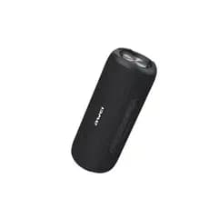 Caixa De Som Bluetooth Speaker Estereo Awei Y669 31w Tws