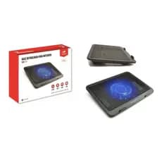 Base Notebook 14  Nbc-11 Bk C3 Tech