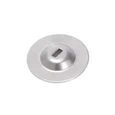 Slot Adaptador Para Cabo de Segurança CS-A01 C3Tech