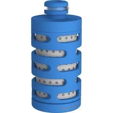 Filtro Para Garrafa Active AWP286 Philips