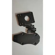 peds mais parafusos 40mm