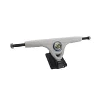 Truck long 180mm city line branco