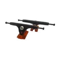 Truck long 180mm city line