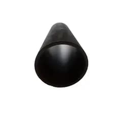 Rolo para Balanceboard - Prancha de Equilíbrio - Exercicios