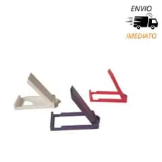 Suporte para Celular Chaveiro Lembrancinha Brindes Eventos Festas