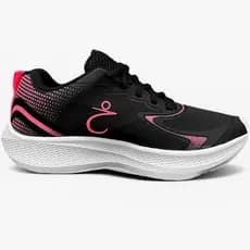 Tênis Feminino Olimp Podium Caminhada Academia Caminhada