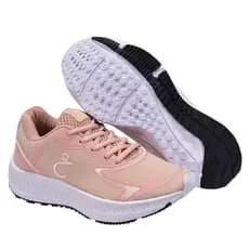 TENIS FEMININO VERÃO FITNESS ESPORTIVO ACADEMIA CAMINHADA DIA A DIA