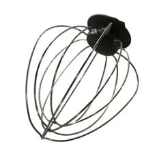 Batedor Balão Arno Planetária – Peça de Substituição Original | CONFIRA OS MODELOS NA DESCRIÇÃO!