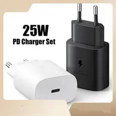 Adaptador USB Tipo C Para Tipo C De Carregamento Super Rápido USB-C Para USB-C Para todos os aparelhos com entrada tipo-c