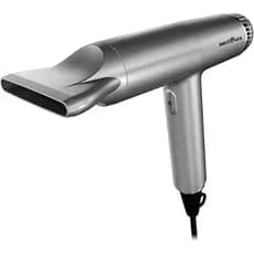 Secador de Cabelos Britânia Mais Silencioso 1600W BSC3400 127V