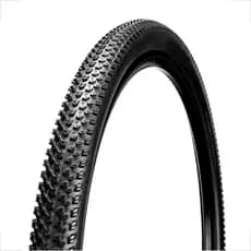 Pneu 29x2.10 Skinwall Chaoyang Banda Leve Bike Mtb Aro 29
