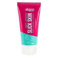Creme Anti Atrito Ciclista Assadura Caminhada Corrida- Algoo