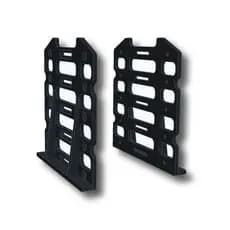 Rack para HDD - Suporte para Hard Disk