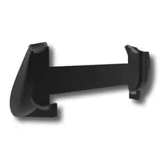Grip Conforto Nintendo Switch Lite - Grip De Mão