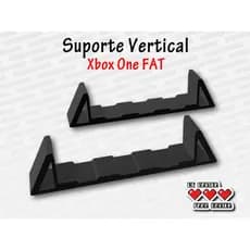 Suporte Vertical Xbox One Fat (xbox Fat)