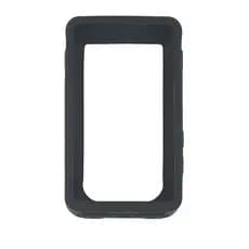 Capa de proteção Gps Igpsport igs630 original emborrachada resistente ciclismo bike ciclocomputador