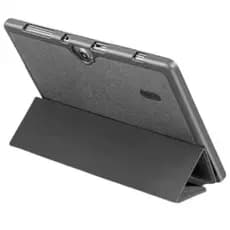 Capa Para Tablet Case Flip Carteira Multilaser M10A M10 NB331 NB364