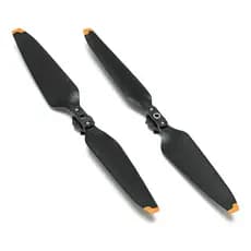 Par (2) Hélices Drone Dji Mavic 3 / Mavic Cine / Mavic Classic / Mavic Pro Original DJI1008