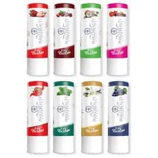 Lip Balm FPS 24 Phallebeauty Protetor Labial Phallebeauty