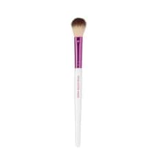 Pincel para Iluminar Ruby Kisses Pincel para Iluminador RK