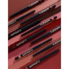 BT LipShape Lapiseira Labial Bruna Tavares