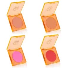Blush Sunny Cheeks Mari Maria Makeup ALGUMAS CORES EMBALAGEM NOVA