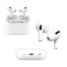 Fone Bluetooth 5.3 TWS Para IOS Android