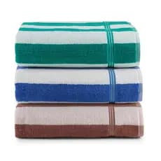 Toalha Banho Praia Ipanema Banhão Ótima Absorção