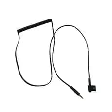 Fio Sensor Velocidade Bicicleta Ergometrica Esteira Malhar Esporte Fitness